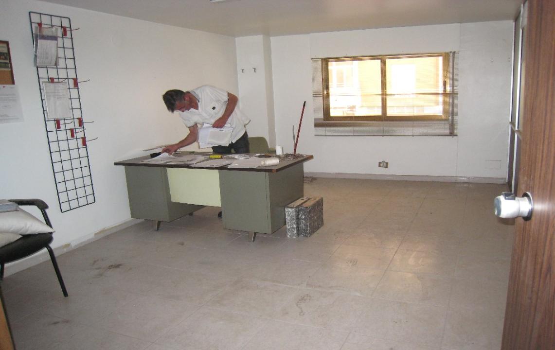 Img_16398_L0019601.jpg