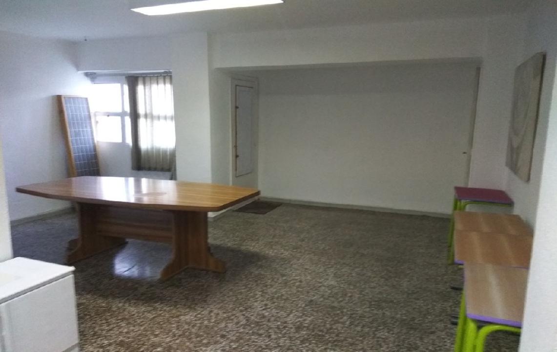 Img_20120_L0037701.jpg