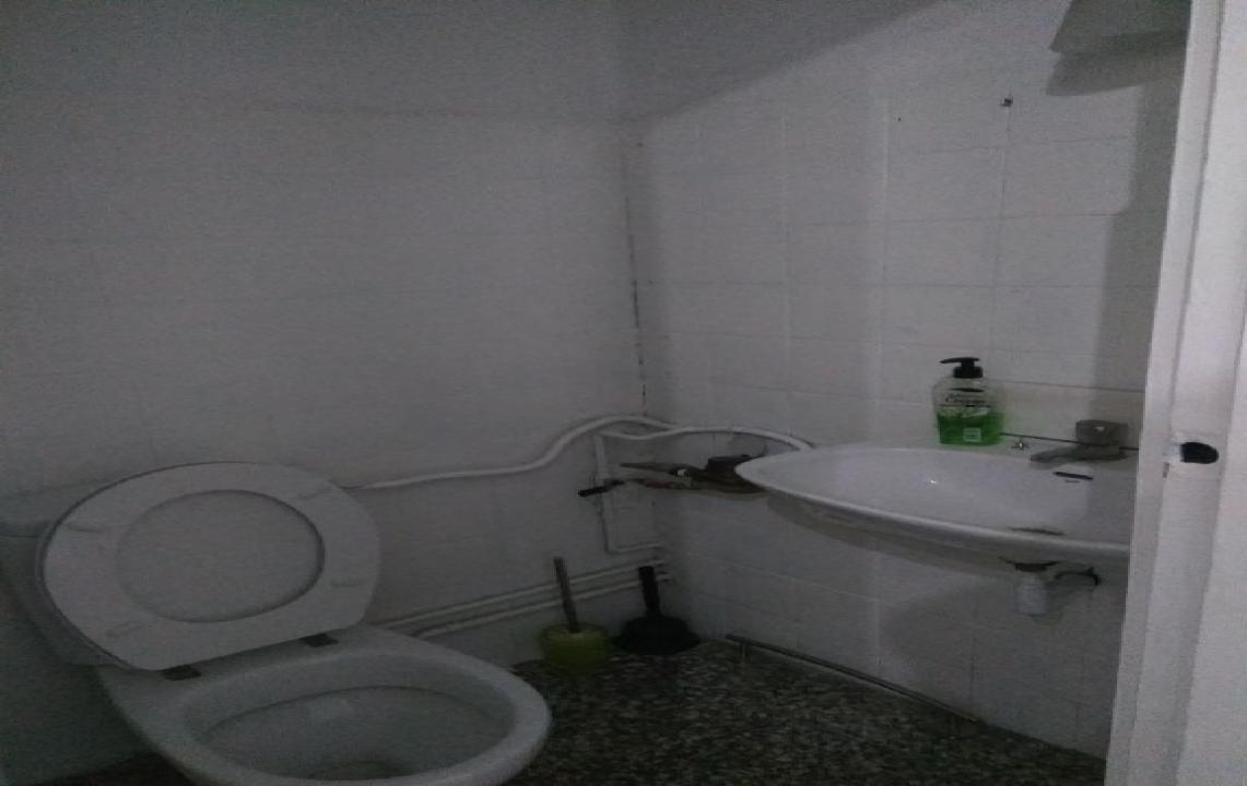 Img_20122_L0037701.jpg
