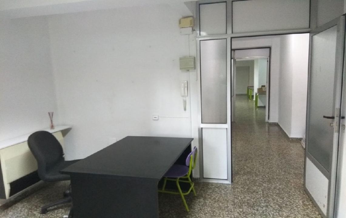 Img_20126_L0037701.jpg