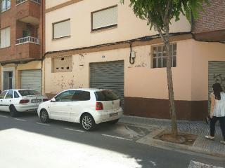 L00408 CASTELLON