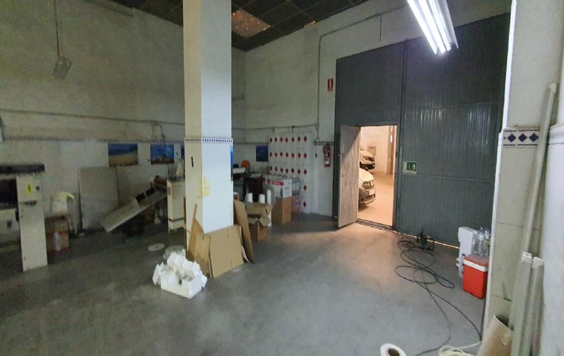 Img_33377_N0006601.jpg