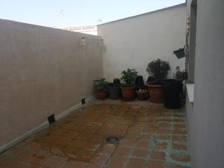 P00847 CASTELLON