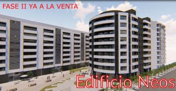P02982 CASTELLON