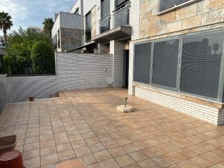 C00500 CASTELLON