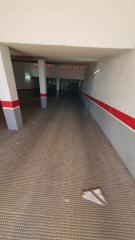 G00308 CASTELLON