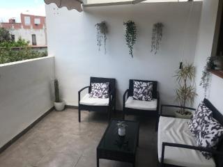 C00503 CASTELLON