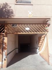 G00310 CASTELLON
