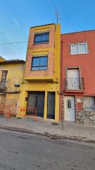 S00220 CASTELLON