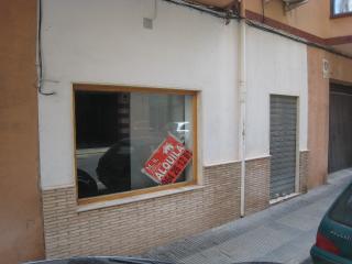 L00283 CASTELLON