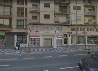 L00404 CASTELLON