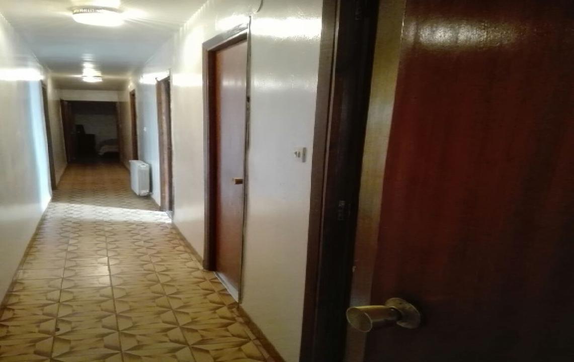 Img_34778_S0019201.jpg