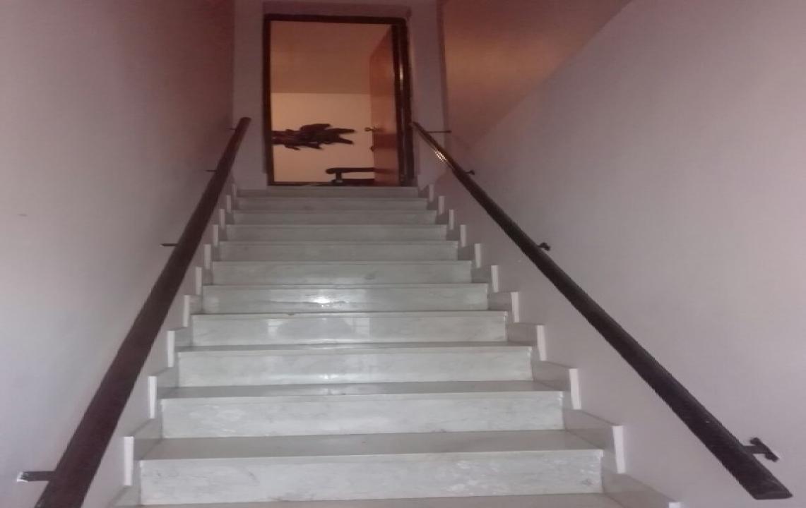 Img_34782_S0019201.jpg