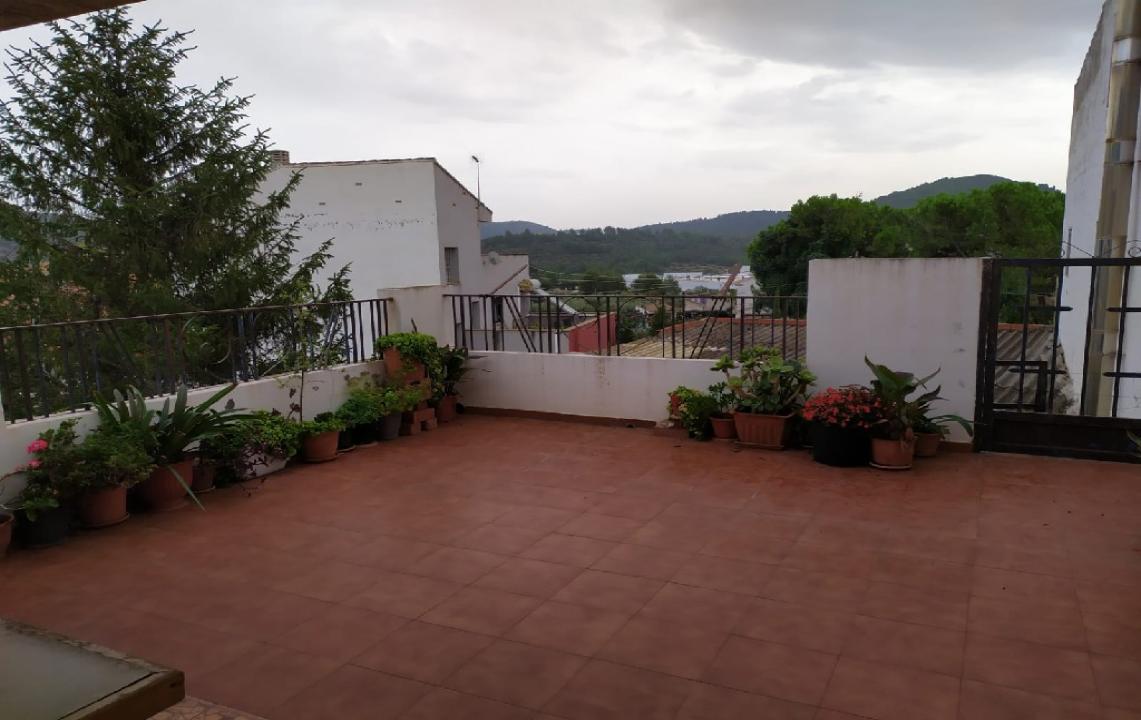 Img_35370_S0019201.jpg