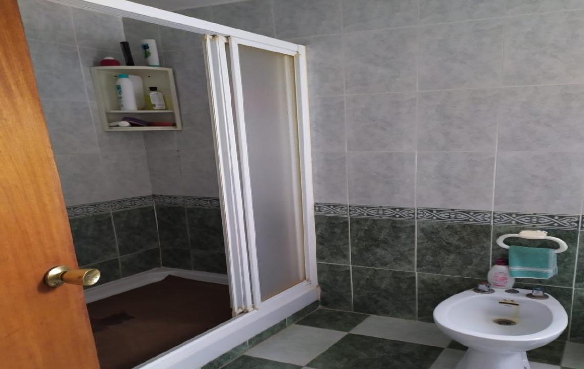 Img_35373_S0019201.jpg