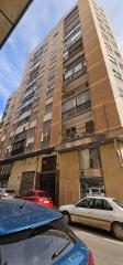 P03127 CASTELLON