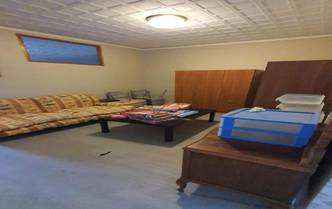 Img_42610_S0016301.jpg