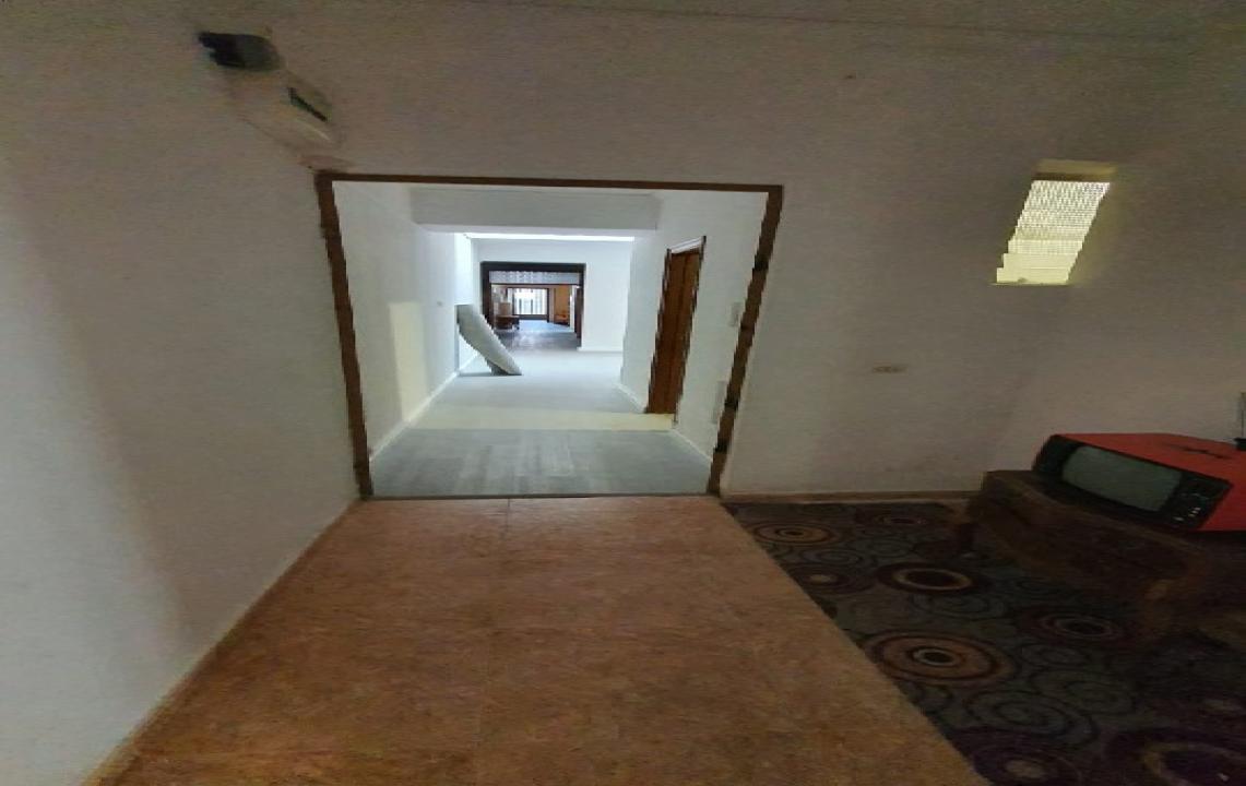 Img_42621_S0016301.jpg