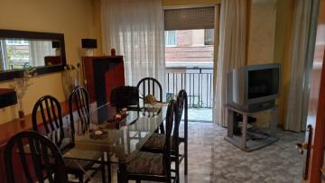 P02693 CASTELLON