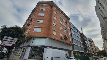 P03135 CASTELLON