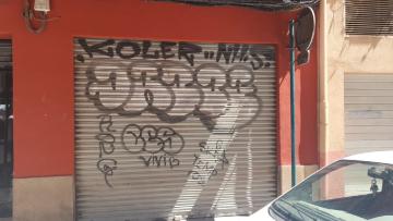 L00516 CASTELLON