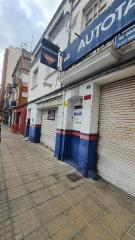 S00222 CASTELLON