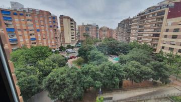 P03141 CASTELLON
