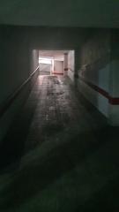 G00313 CASTELLON