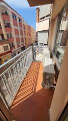 P03151 CASTELLON