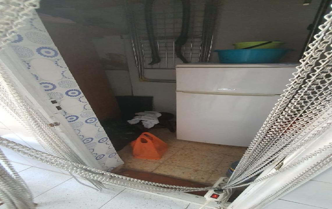 Img_43394_P0315401.jpg