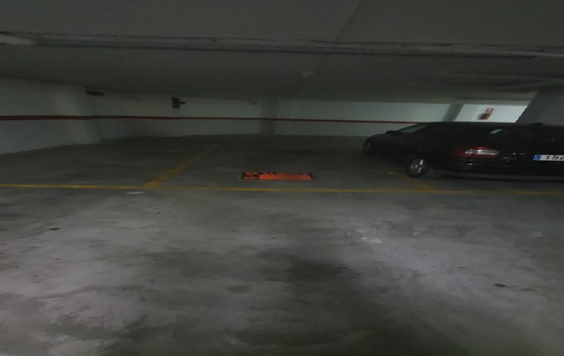 Img_43570_G0031401.jpg