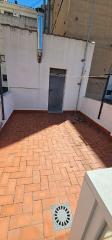 S00223 CASTELLON