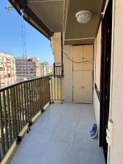 P03166 CASTELLON