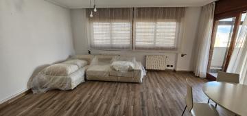 P03172 CASTELLON
