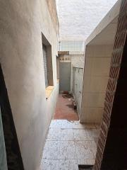 P03173 CASTELLON
