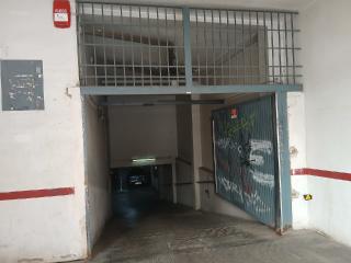 G00315 CASTELLON