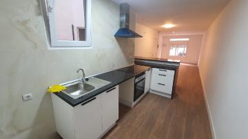 P03177 CASTELLON