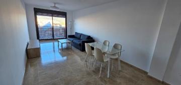 P03229 SAN JUAN DE MORO