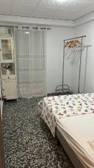 P03233 SAGUNTÑSAGUNTO