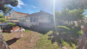 C00496 BENICASIM/BENICASSIM