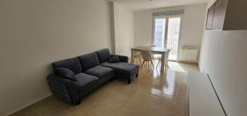 P02745 VILLAFRANCA DEL CID