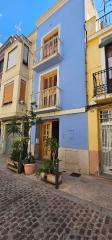 S00230 CASTELLON