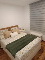 P03262 CASTELLON