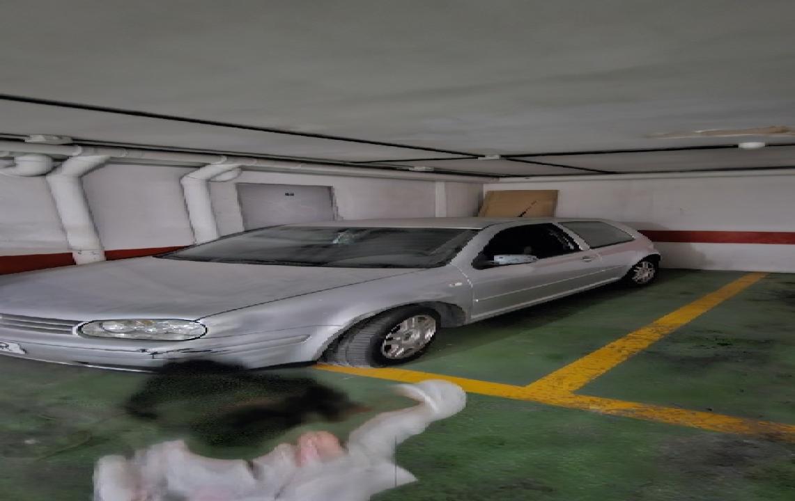 Img_45233_P0326301.jpg