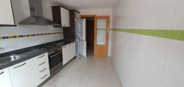 P02719 CASTELLON