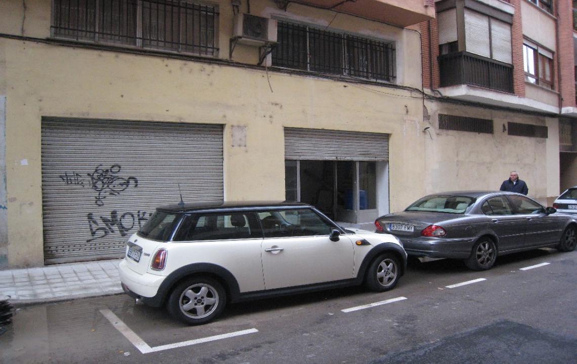 Img_15058_L0032501.jpg