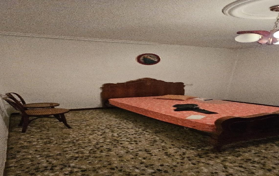 Img_45296_S0023201.jpg