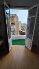 P02768 CASTELLON