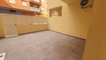 P03270 CASTELLON