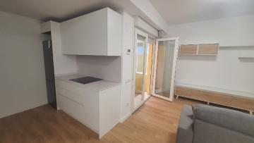 P03271 CASTELLON